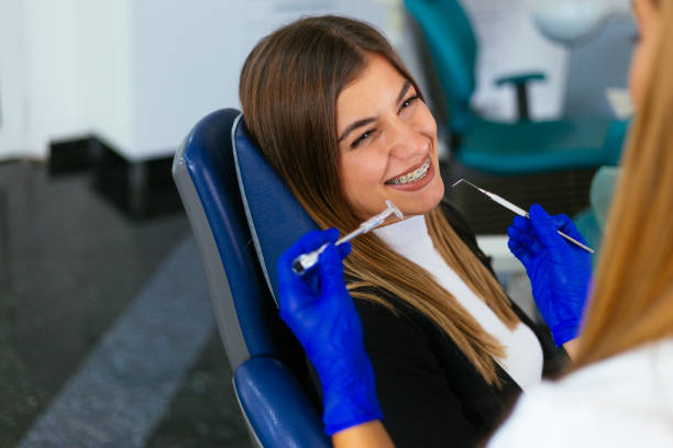 Best Teeth Whitening  in Redington Shores, FL