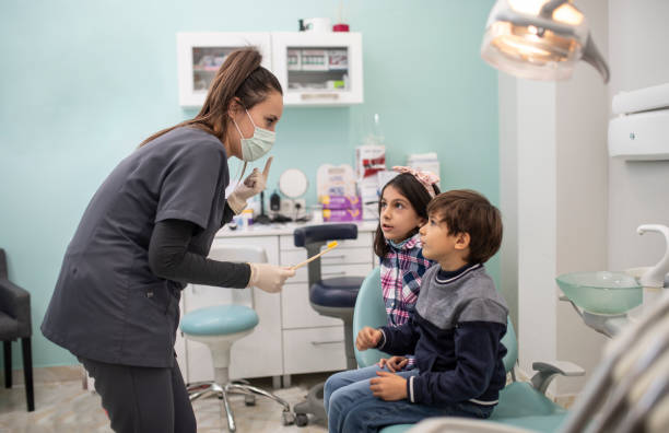Best Traditional Braces  in Redington Shores, FL