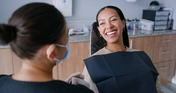Best Veneers and Lumineers  in Redington Shores, FL