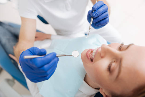 Best General Dentistry  in Redington Shores, FL