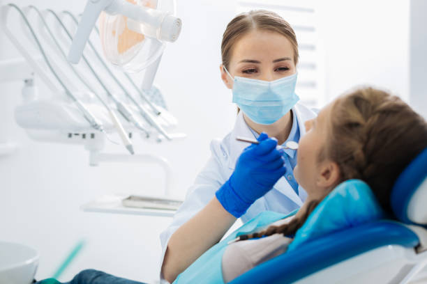Best Full Mouth Reconstruction  in Redington Shores, FL