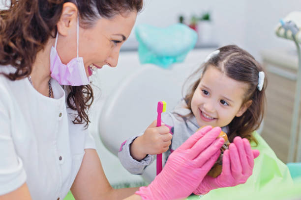 Best Dental Exams and Cleanings  in Redington Shores, FL